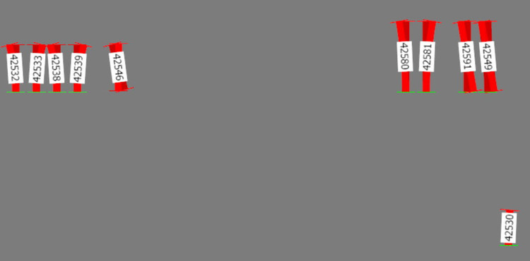 3DMBS_2020_N00651.thumb.jpg.77c548b37c2ad62c37168b2daba384cf.jpg