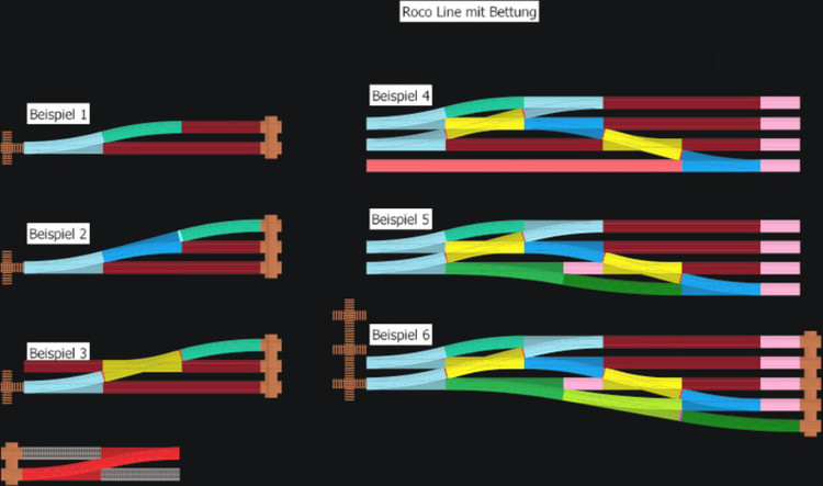 3DMBS_2020_N00652.thumb.jpg.34804c4e15df47b5c6a0e403dc66fbf1.jpg