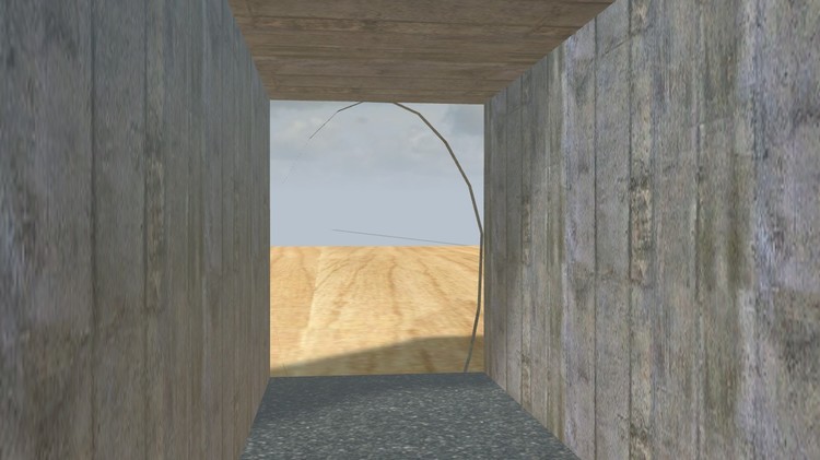 1 tunnel.jpg