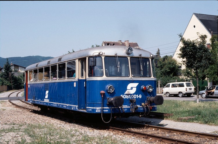 5081.jpg