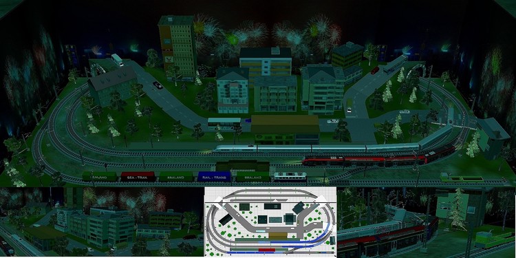 Silvester mit der Bahn.jpg
