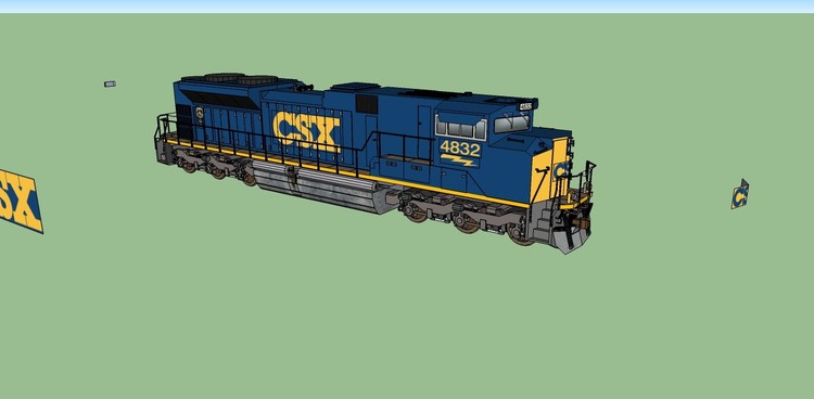 CSX workfile.jpg