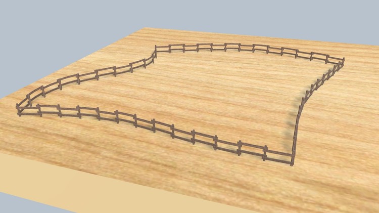 671.thumb.jpg.de3d3e8d6d7d2dd403f7f001375e420a.jpg