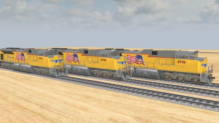 United Pacific final.jpg