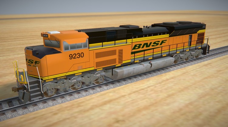 EMD 1.jpg