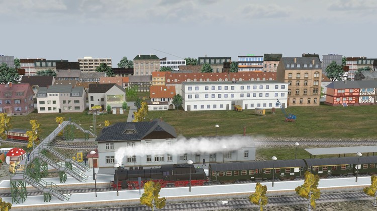 MBS-Forum.jpg