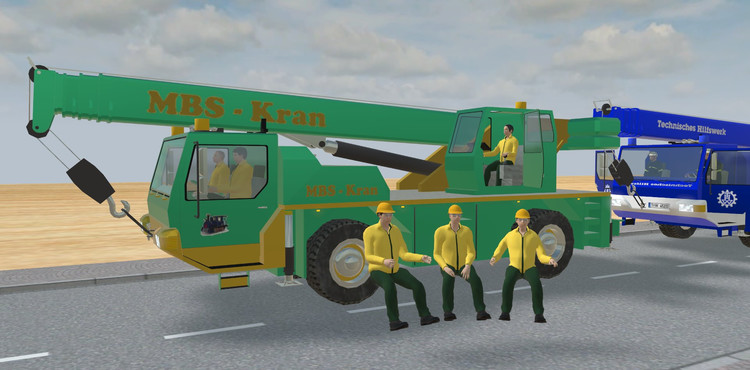 MBS_Kran.thumb.jpg.dc1b4a897b82820a292d7487ee8951c4.jpg