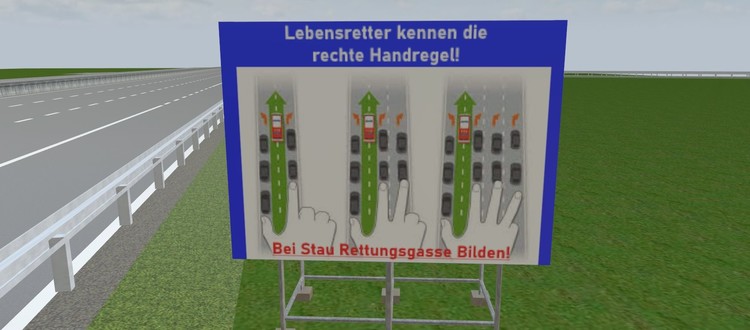 Rettungsgasse01.thumb.jpg.c621a6ae0b7b9a8576be9eacec993dd3.jpg