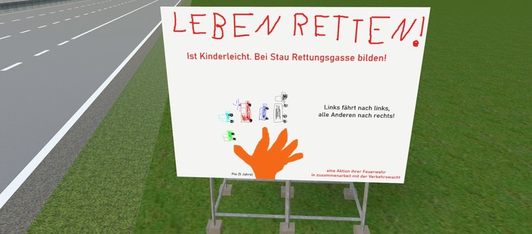 Rettungsgasse02.thumb.jpg.232b87d68815c539a1105424a72fcbea.jpg