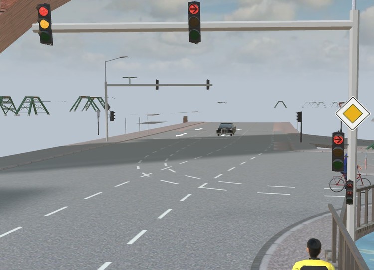 Screenshot_181.thumb.jpg.90718f77cd21ae305b2bbe325308b7a0.jpg