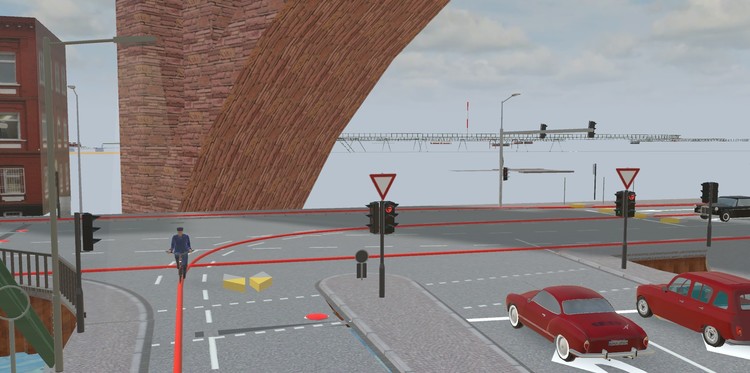 Screenshot_182.thumb.jpg.082e8d0fc7222e621b86461628fbfc07.jpg