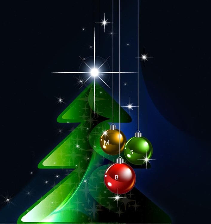 Tannenbaum.thumb.jpg.b03abc9d5370802653db4080ed2e04ee.jpg