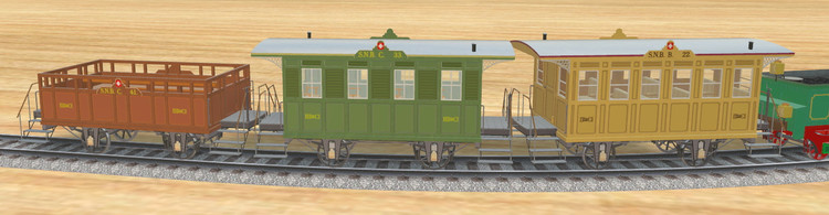 Wagons-01.thumb.jpg.f3a1a105e07f2db9f3898432b4ef34c7.jpg
