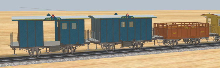 Wagons-02.thumb.jpg.97e13785af4af5fadacea5b5a3cc1185.jpg