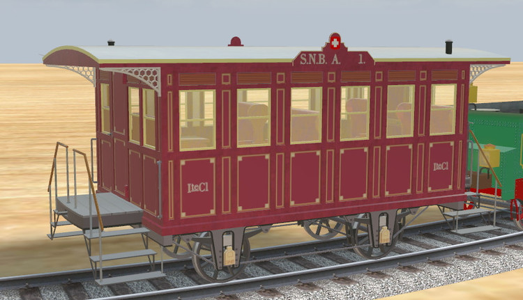 Wagons-03.thumb.jpg.4487108ffcd5ba4a36671bc4cb7e8ea9.jpg