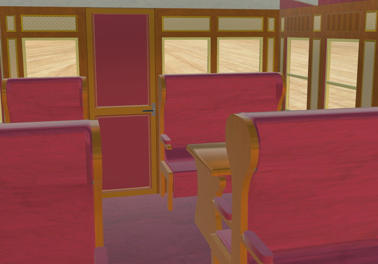 Wagons-03B.thumb.jpg.072b1150deb1b330e4760a23ea2492c7.jpg