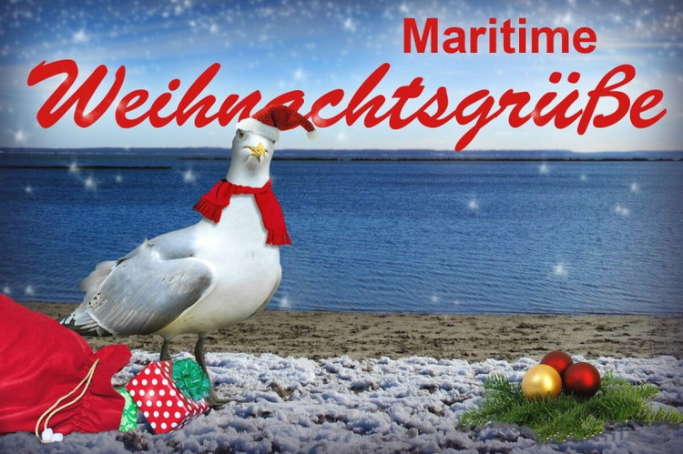 Weihnacht.thumb.jpg.99079f357025c6eb6ad96d043657320f.jpg