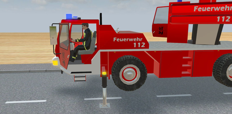bild1.thumb.jpg.da26b15a6cea13e966934c7feabe7738.jpg