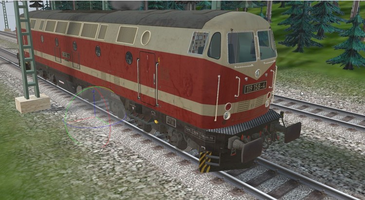for.thumb.jpg.b67ee00a2de71be0624e4c3e91d52b5f.jpg