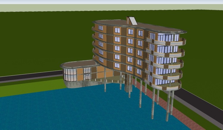 residencehotel.jpg