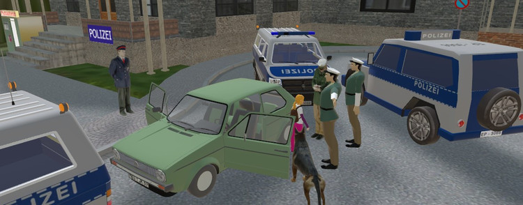 Screenshot 2021-01-09 023411.jpg