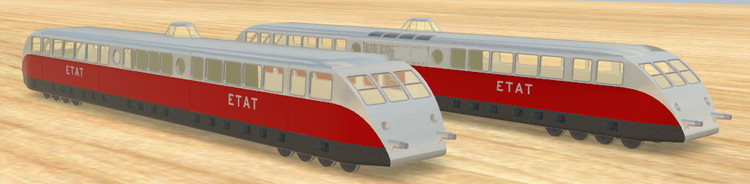 1049605743_ETATBugatti01.thumb.jpg.6aabe1533534bffd3a5a33cb2521acf3.jpg