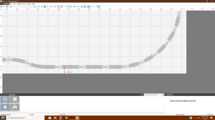 Mainline fron Hidden Yard.jpg