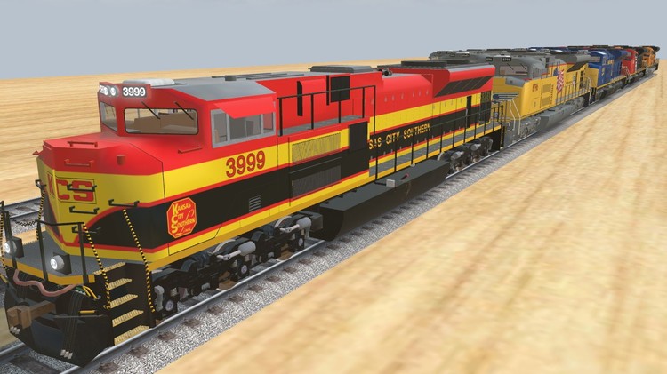 Kansas City Southern.jpg
