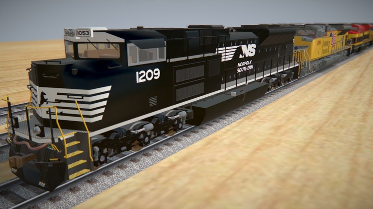 Norfolk Southern.jpg