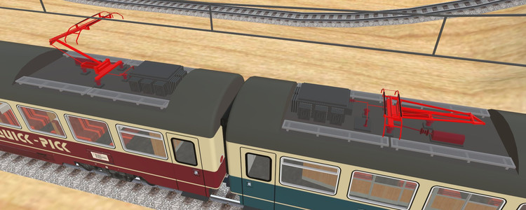 161865681_WRbumz139Pantograph.thumb.jpg.ffad72e12b8cc37eca34ba298ed2a2b4.jpg