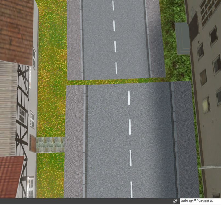 Unterschied Strasse-1.JPG