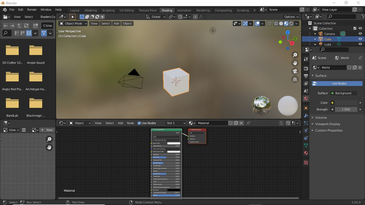 Screenshot 2021-01-07 020536.jpg