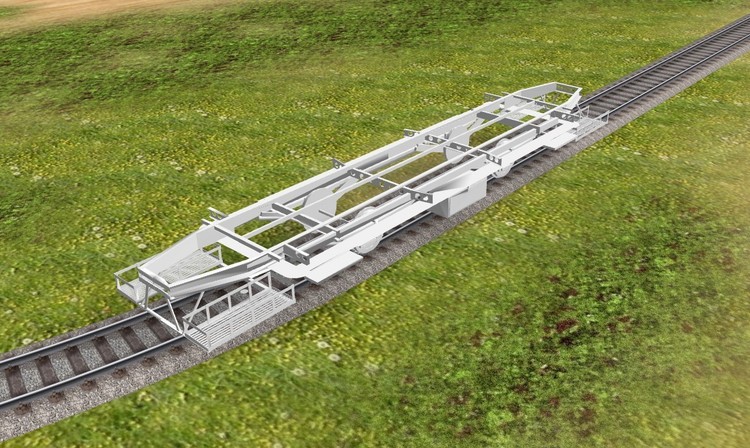 Screenshot 2021-01-02 075027.jpg