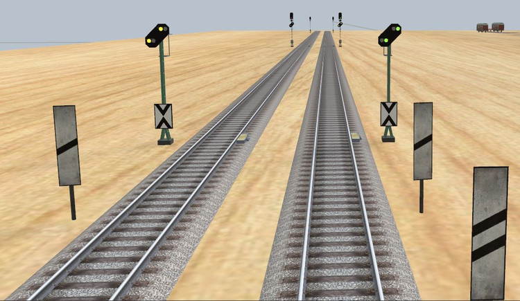 Signale Hauptstrecke.jpg