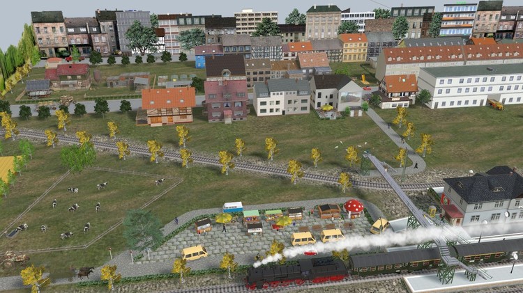 Buchholz (Wochenmarkt).jpg