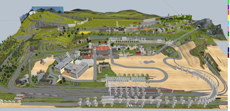 Anlage nach Export.JPG