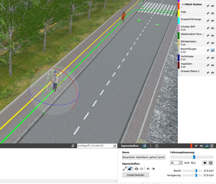 Unbekanntes Ereignis-1.JPG