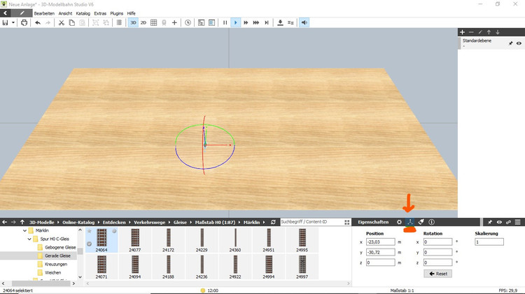 Screenshot 2021-01-28 122503.jpg
