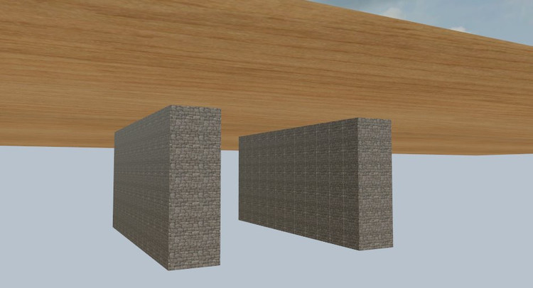 02 Untergeschoss.jpg