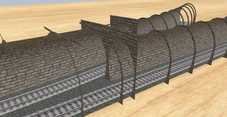 389853478_Tunnel-VariationenmitEck-oderHochfront.thumb.jpg.3d5de6001f62bb78e1a9c185dd741067.jpg