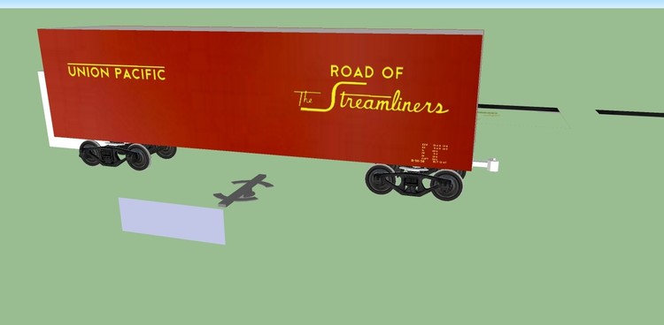 UP  freightcar2.jpg