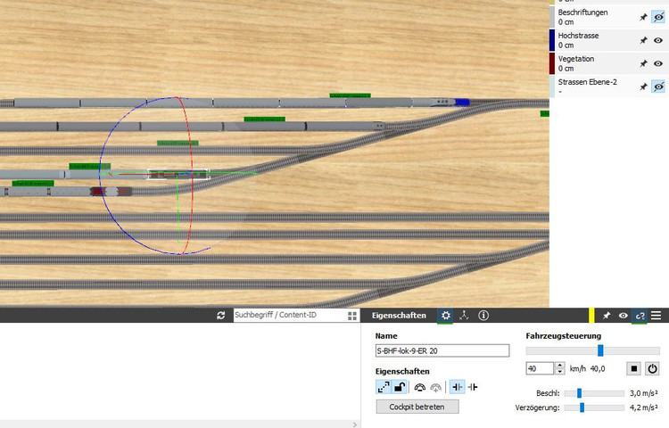 Unbekanntes Ereignis-2.JPG