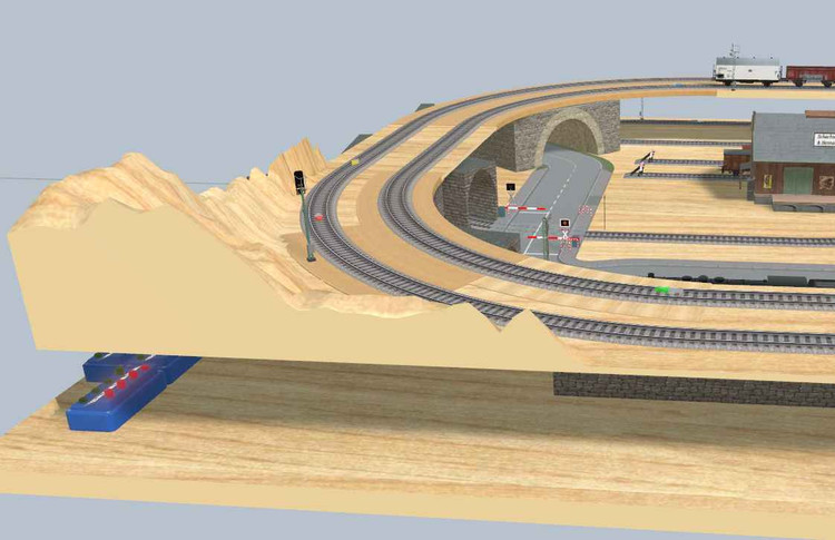 Gelände-oben-anpassen 2.jpg