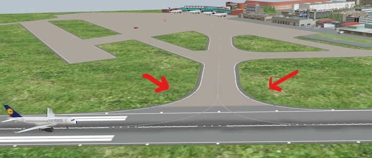 Flughafen Bremen.jpg