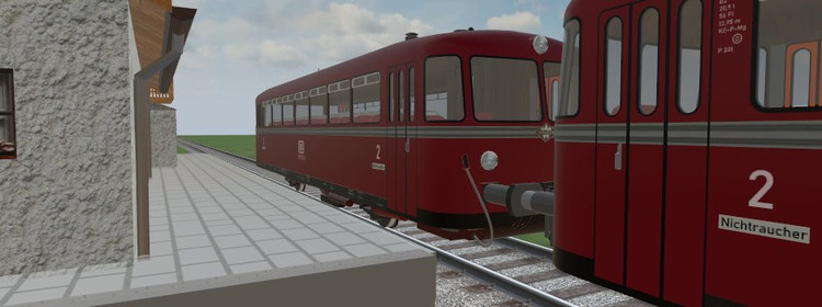 876047454_BahnsteigniedrigeralsSchienenbus-Einstieg.thumb.jpg.7e38c7c764631ef9067cf7a93433a99a.jpg