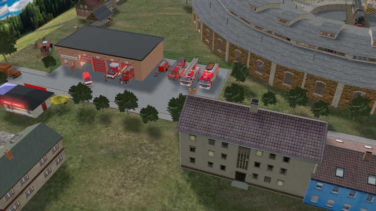 Freiwillige Feuerwehr Buchholz.jpg