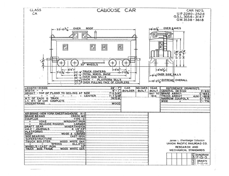 CA-Caboose_1941-1943.jpg