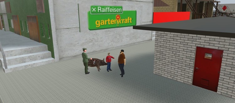 Luise.thumb.jpg.f21f05852ad0bb174bb843af96d75c7a.jpg