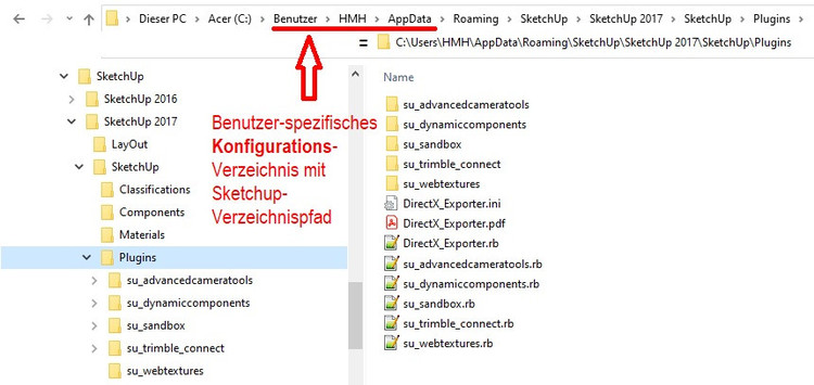 Sketchup-Konfigpfad.thumb.jpg.2c25fbec5622d95e34fb90533434fa8e.jpg