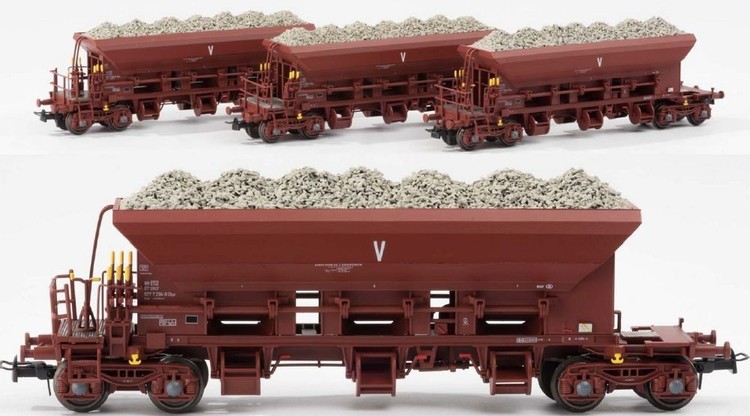 coffret-de-3-wagons-sncf-tremies-ballastieres-b-models-vb-84205.jpg
